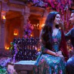 Stree 2 Movie MovieRulz