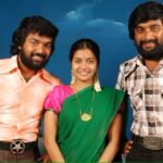 Subramaniapuram Movie MovieRulz