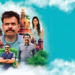 Tamil Rockers Movie MovieRulz