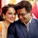 Tanu Weds Manu: Returns Movie MovieRulz