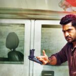 Temper Movie MovieRulz