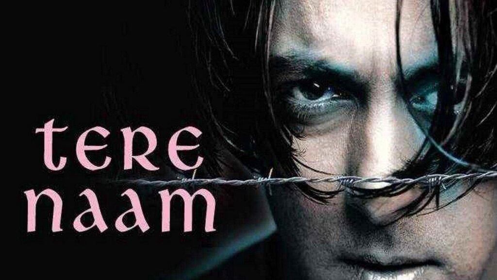 Tere Naam Movie MovieRulz