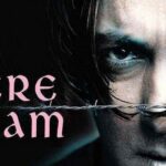 Tere Naam Movie MovieRulz