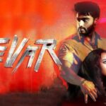 Tevar Movie MovieRulz