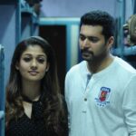 Thani Oruvan Movie MovieRulz