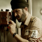 The Ghazi Attack Movie MovieRulz
