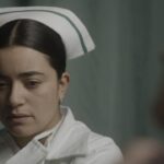 The Haunting Of The Immaculate Nurse Movie MovieRulz