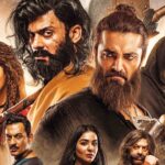 The Legend of Maula Jatt Movie MovieRulz