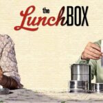 The Lunchbox Movie MovieRulz