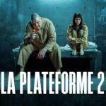 The Platform 2 Movie MovieRulz