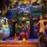 The Princess and the Frog Movie MovieRulz