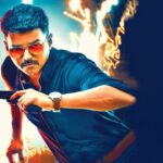 Theri Movie MovieRulz