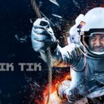Tik Tik Tik Movie MovieRulz