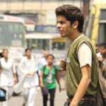 Titli Movie MovieRulz