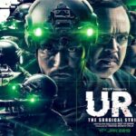 Uri: The Surgical Strike Movie MovieRulz