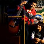 Vaaranam Aayiram Movie MovieRulz