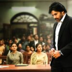 Vakeel Saab Movie MovieRulz