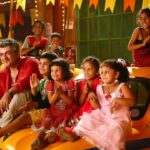 Vedalam Movie MovieRulz