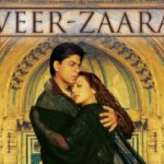 Veer-Zaara Movie MovieRulz