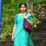 Vettaiyan Movie MovieRulz