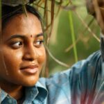 Viduthalai: Part I Movie MovieRulz
