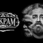 Vikram Movie MovieRulz