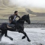 Vinaya Vidheya Rama Movie MovieRulz