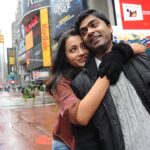 Vinnaithaandi Varuvaayaa Movie MovieRulz