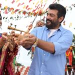 Viswasam Movie MovieRulz