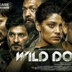 Wild Dog Movie MovieRulz
